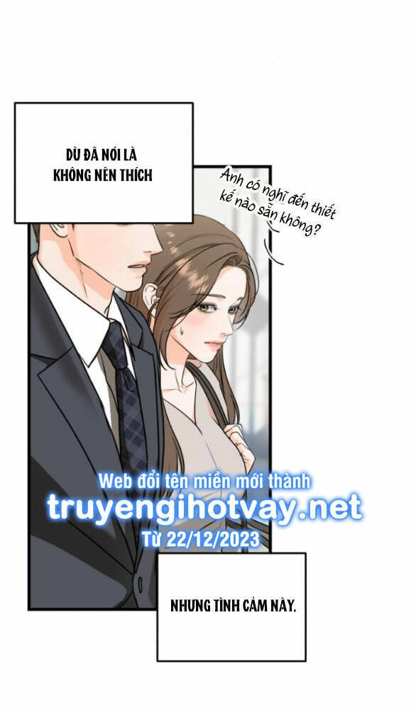 Nóng Lòng Muốn Giày Vò Em Chapter 31.2 - 21