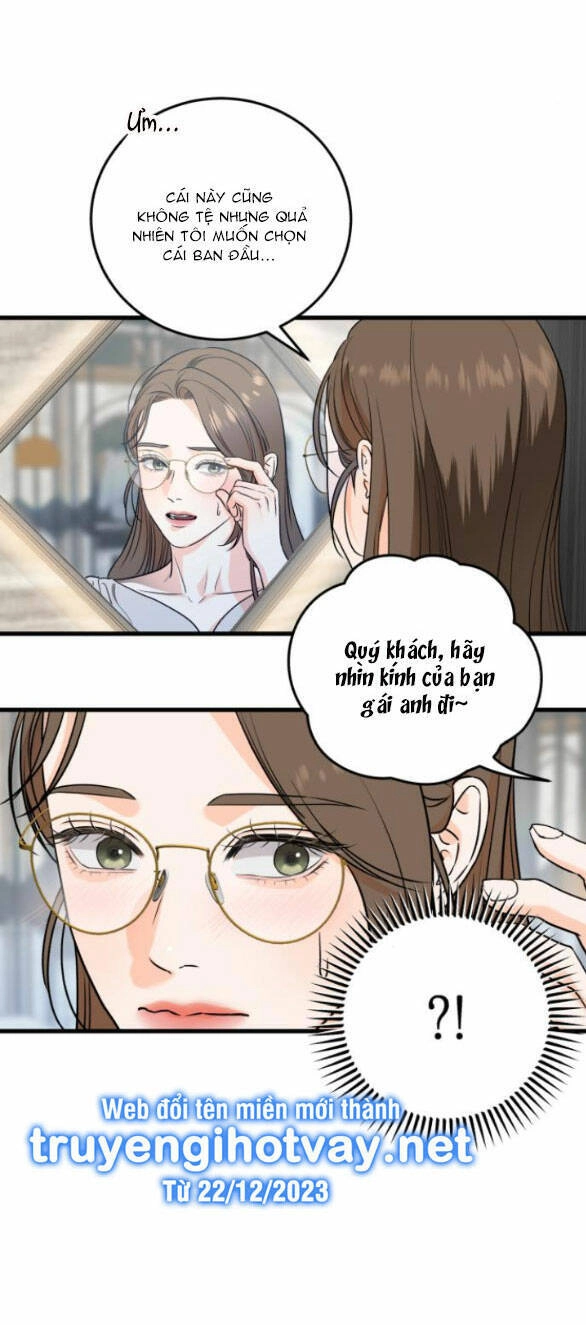 Nóng Lòng Muốn Giày Vò Em Chapter 31.2 - 29