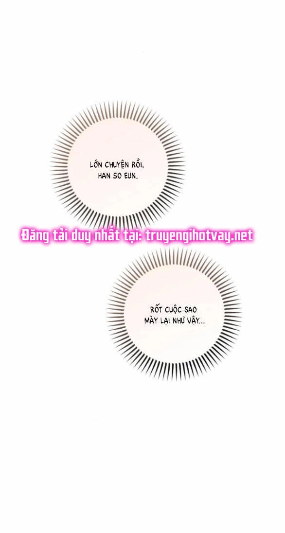 Nóng Lòng Muốn Giày Vò Em Chapter 31.2 - 34