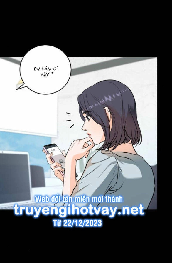 Nóng Lòng Muốn Giày Vò Em Chapter 32.1 - 7