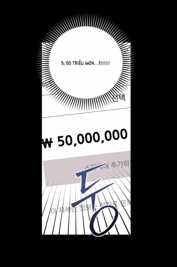 Nóng Lòng Muốn Giày Vò Em Chapter 32.1 - 16