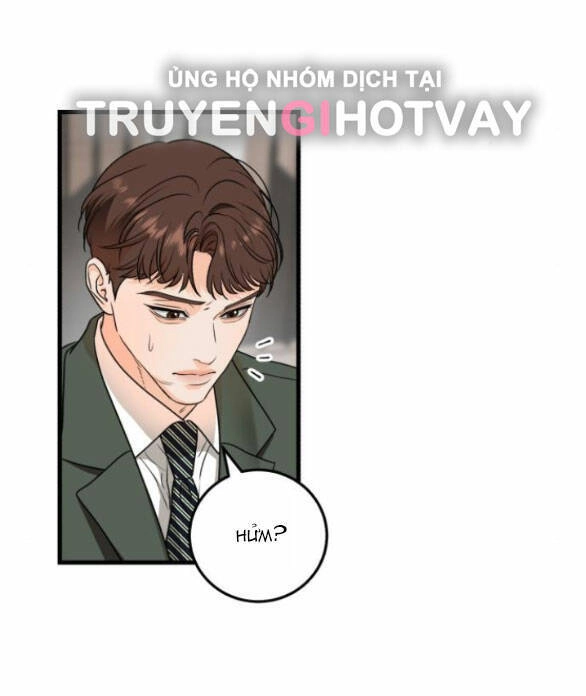 Nóng Lòng Muốn Giày Vò Em Chapter 32.1 - 21