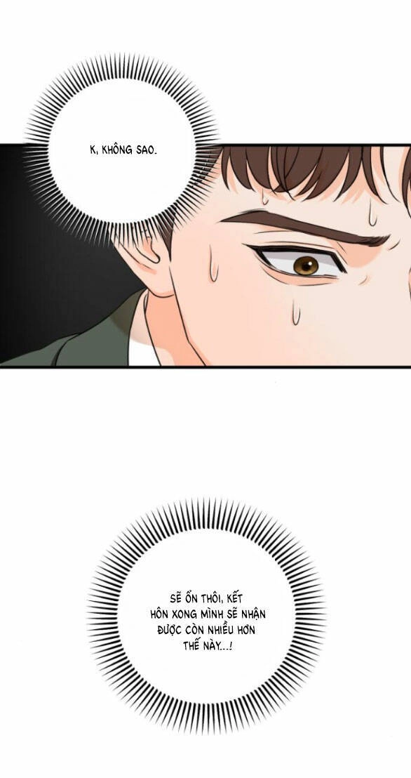 Nóng Lòng Muốn Giày Vò Em Chapter 32.1 - 24