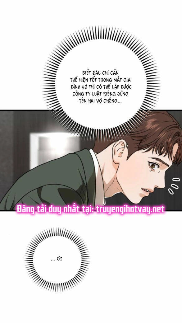 Nóng Lòng Muốn Giày Vò Em Chapter 32.1 - 27