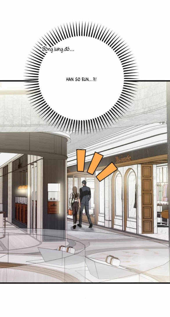 Nóng Lòng Muốn Giày Vò Em Chapter 32.1 - 28