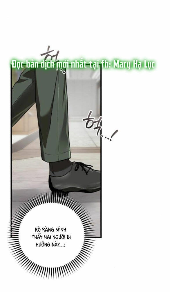 Nóng Lòng Muốn Giày Vò Em Chapter 32.1 - 34