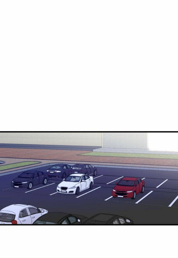 Nóng Lòng Muốn Giày Vò Em Chapter 32.1 - 37