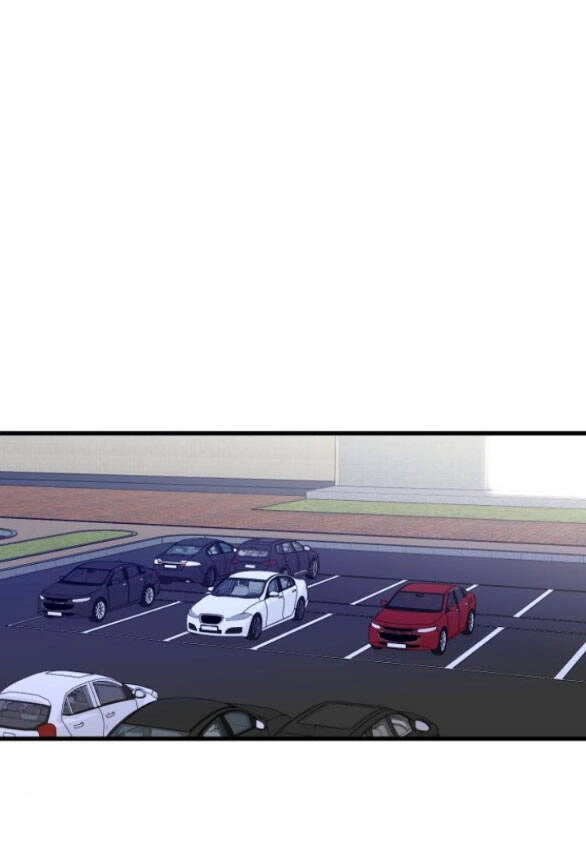 Nóng Lòng Muốn Giày Vò Em Chapter 32.2 - 8