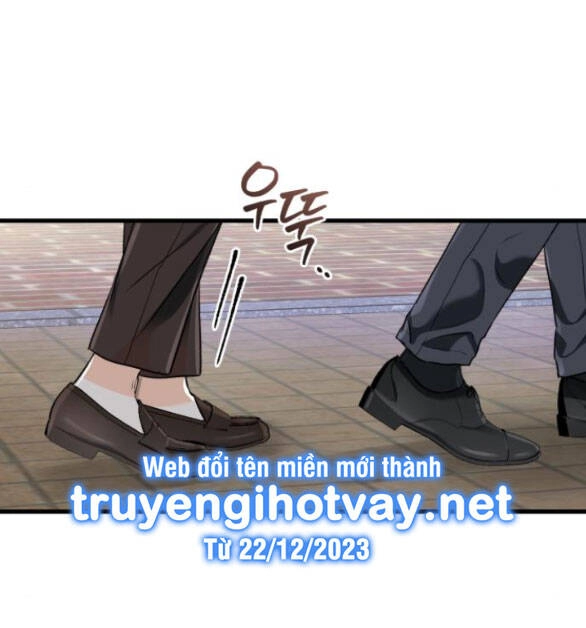 Nóng Lòng Muốn Giày Vò Em Chapter 32.2 - 13