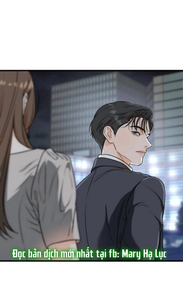 Nóng Lòng Muốn Giày Vò Em Chapter 32.2 - 15