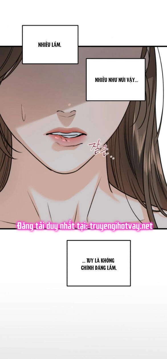 Nóng Lòng Muốn Giày Vò Em Chapter 32.2 - 17