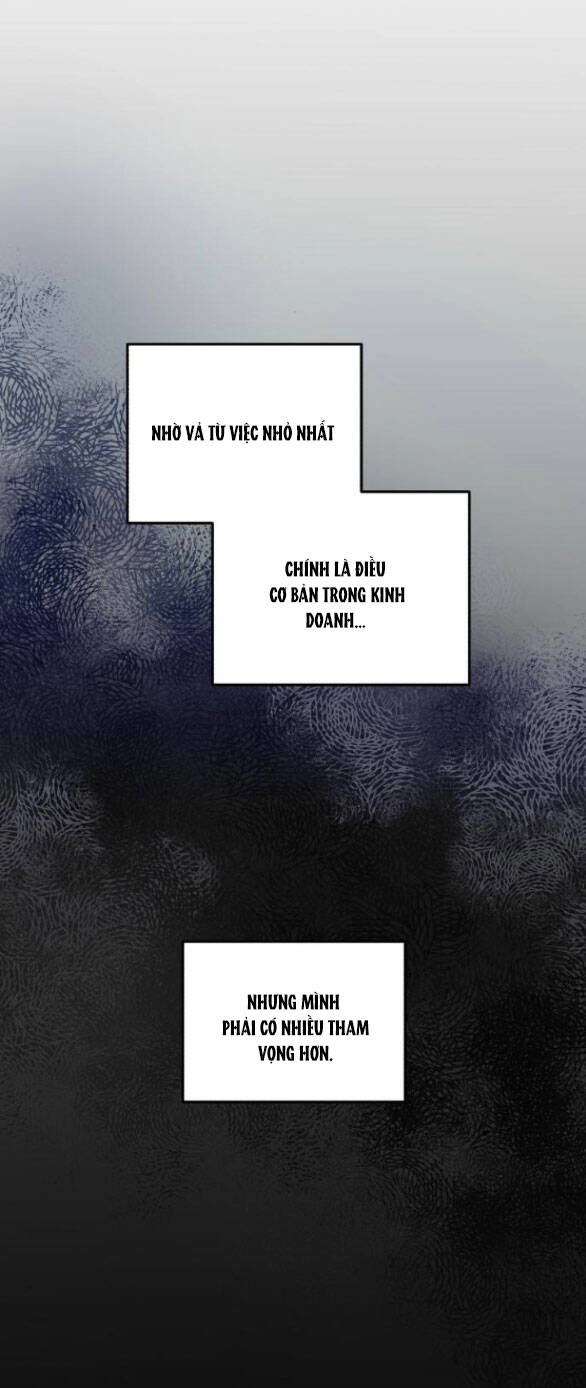 Nóng Lòng Muốn Giày Vò Em Chapter 32.2 - 18