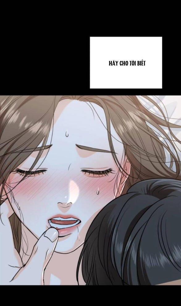 Nóng Lòng Muốn Giày Vò Em Chapter 32.2 - 20