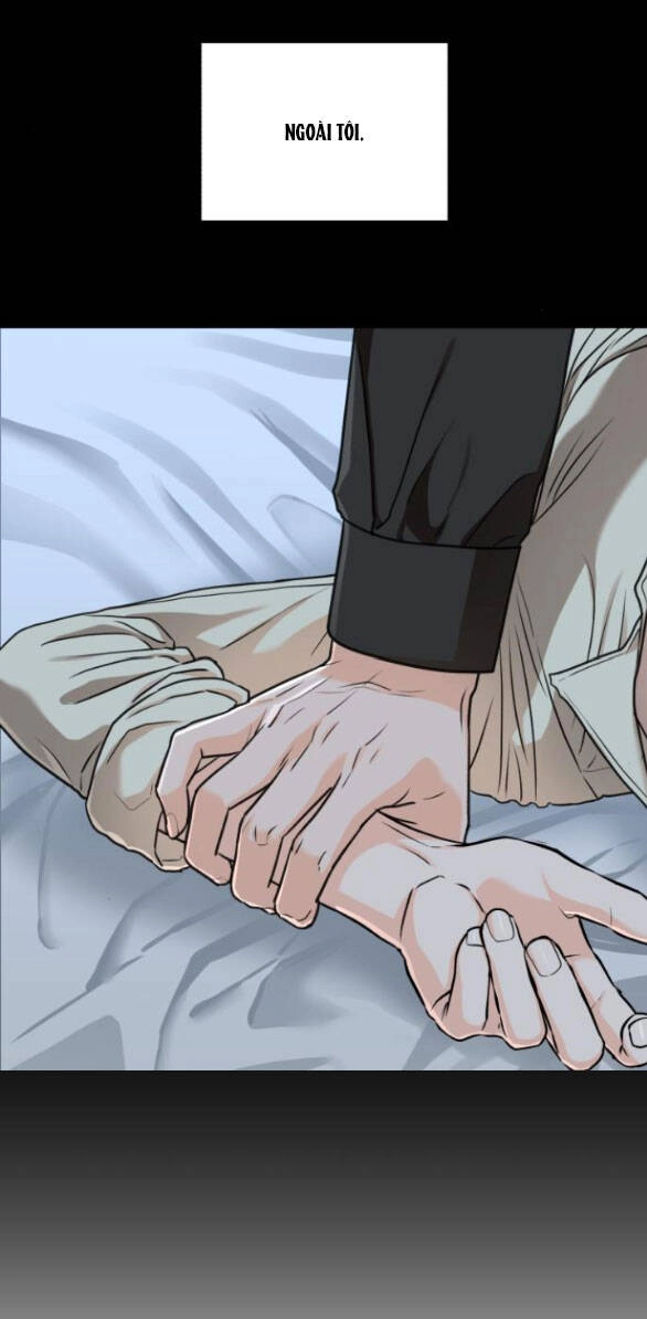 Nóng Lòng Muốn Giày Vò Em Chapter 32.2 - 23