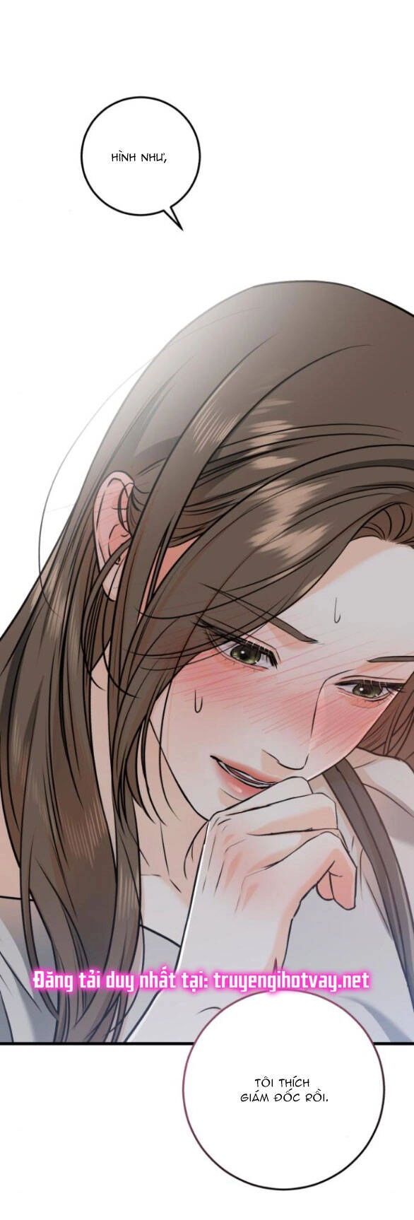 Nóng Lòng Muốn Giày Vò Em Chapter 32.2 - 34