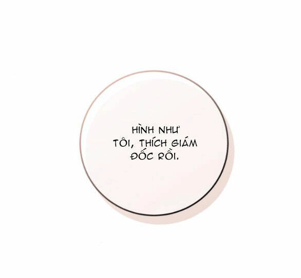 Nóng Lòng Muốn Giày Vò Em Chapter 33.1 - 1