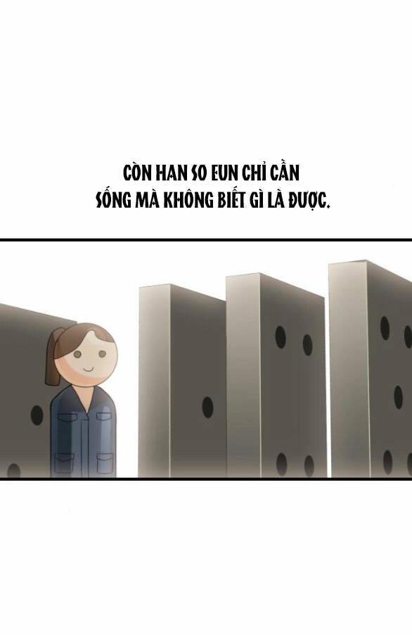 Nóng Lòng Muốn Giày Vò Em Chapter 33.1 - 20