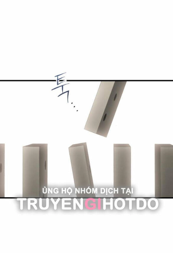 Nóng Lòng Muốn Giày Vò Em Chapter 33.1 - 26