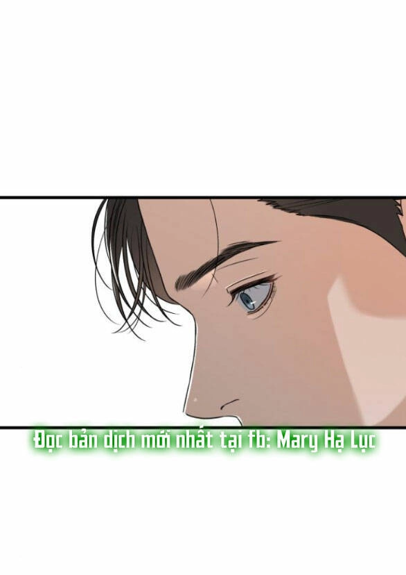 Nóng Lòng Muốn Giày Vò Em Chapter 33.1 - 30