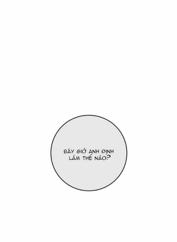 Nóng Lòng Muốn Giày Vò Em Chapter 33.1 - 32