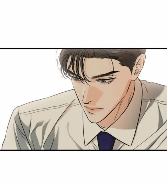 Nóng Lòng Muốn Giày Vò Em Chapter 33.1 - 34