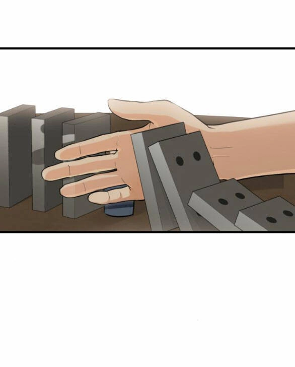 Nóng Lòng Muốn Giày Vò Em Chapter 33.1 - 35