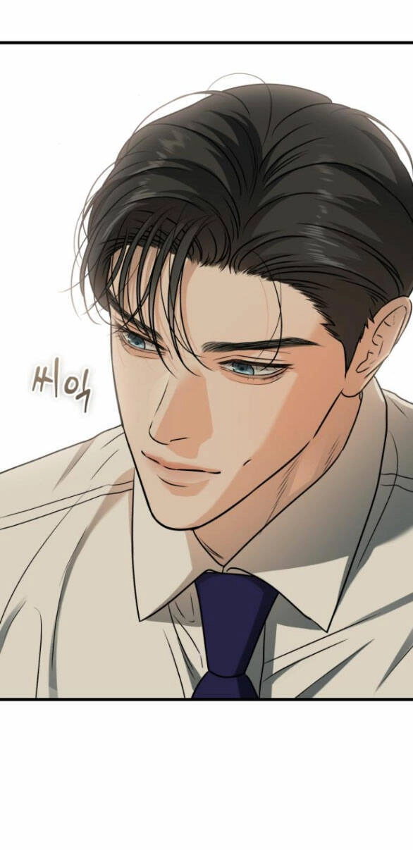 Nóng Lòng Muốn Giày Vò Em Chapter 33.1 - 37