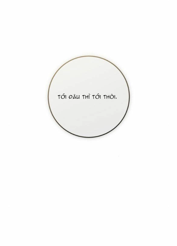 Nóng Lòng Muốn Giày Vò Em Chapter 33.1 - 38