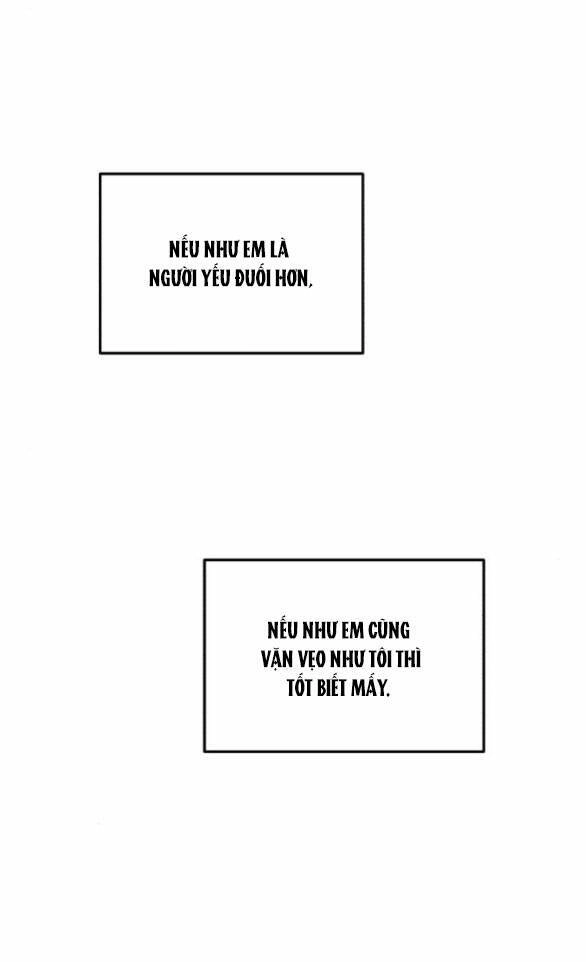 Nóng Lòng Muốn Giày Vò Em Chapter 33.2 - 4