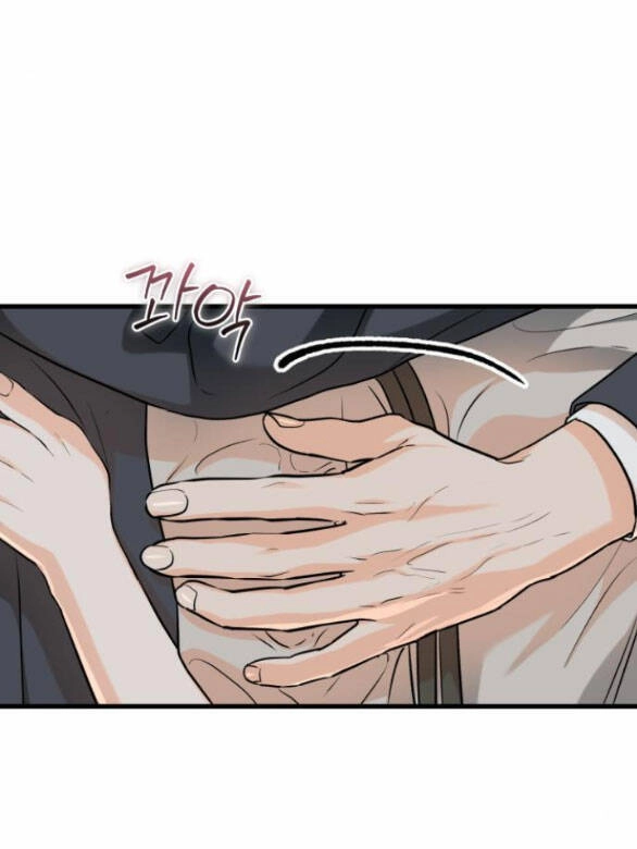 Nóng Lòng Muốn Giày Vò Em Chapter 33.2 - 5