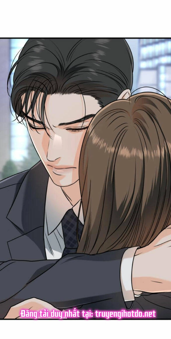 Nóng Lòng Muốn Giày Vò Em Chapter 33.2 - 6