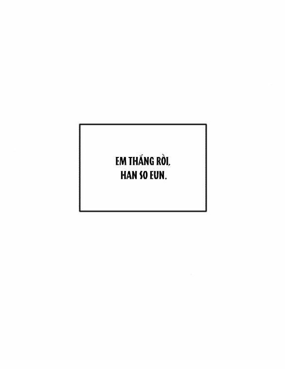 Nóng Lòng Muốn Giày Vò Em Chapter 33.2 - 7