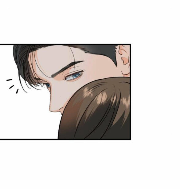 Nóng Lòng Muốn Giày Vò Em Chapter 33.2 - 11