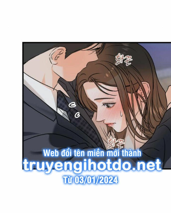 Nóng Lòng Muốn Giày Vò Em Chapter 33.2 - 12