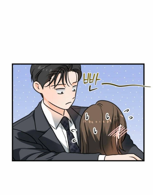 Nóng Lòng Muốn Giày Vò Em Chapter 33.2 - 14