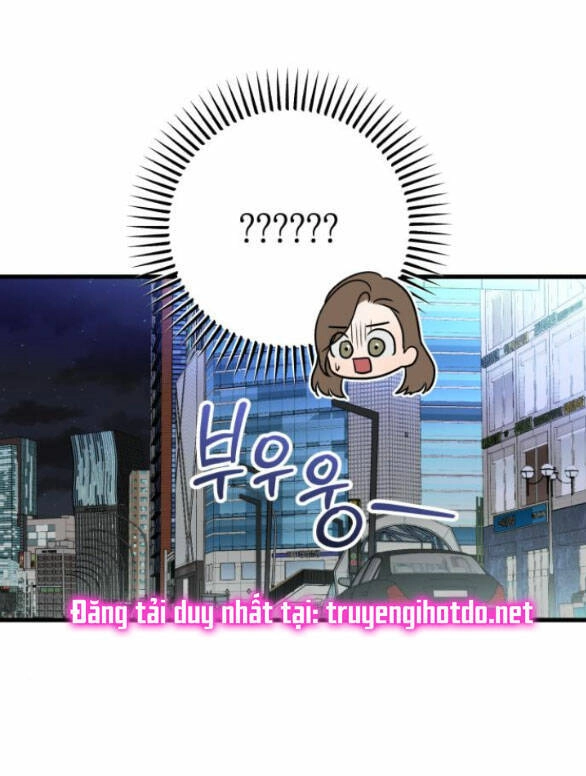 Nóng Lòng Muốn Giày Vò Em Chapter 33.2 - 18