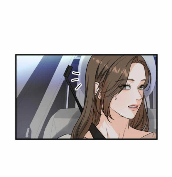 Nóng Lòng Muốn Giày Vò Em Chapter 33.2 - 22