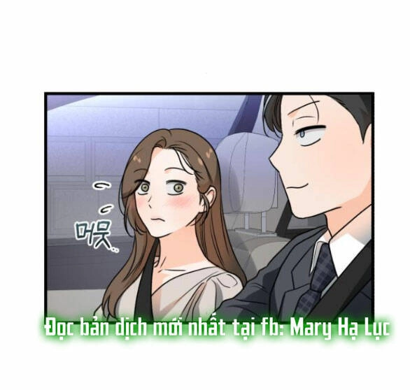 Nóng Lòng Muốn Giày Vò Em Chapter 33.2 - 25