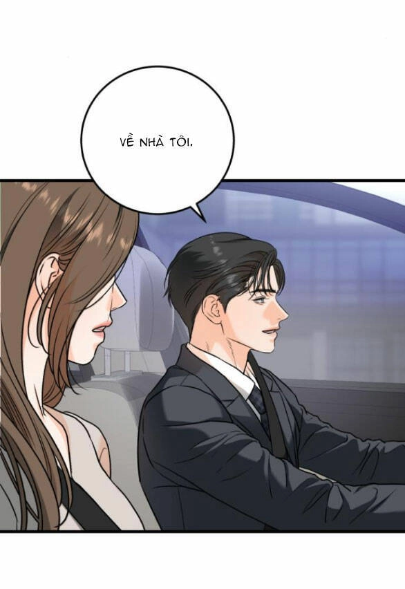 Nóng Lòng Muốn Giày Vò Em Chapter 33.2 - 28