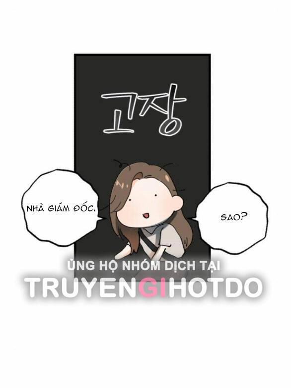 Nóng Lòng Muốn Giày Vò Em Chapter 33.2 - 29