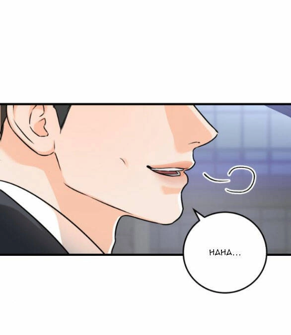 Nóng Lòng Muốn Giày Vò Em Chapter 33.2 - 30