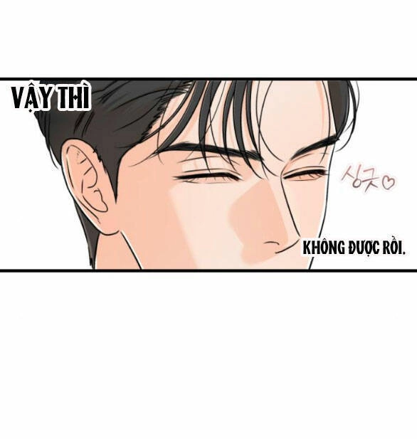 Nóng Lòng Muốn Giày Vò Em Chapter 33.2 - 32