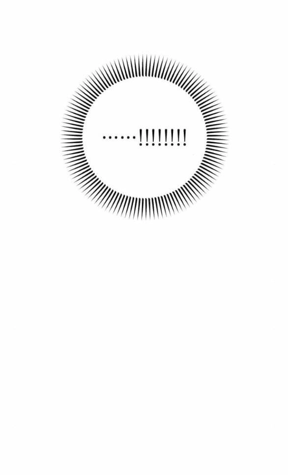 Nóng Lòng Muốn Giày Vò Em Chapter 33.2 - 34