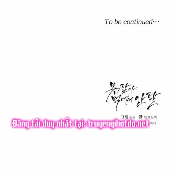 Nóng Lòng Muốn Giày Vò Em Chapter 33.2 - 35