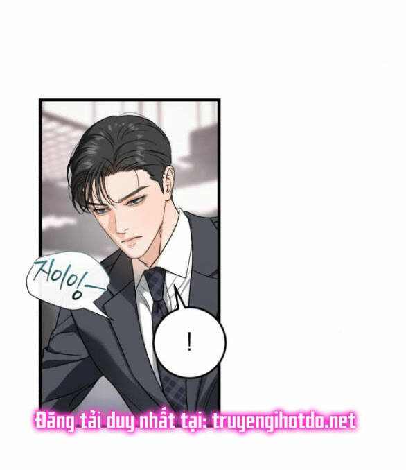 Nóng Lòng Muốn Giày Vò Em Chapter 34.1 - 3