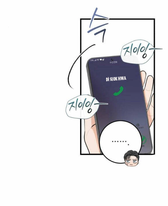 Nóng Lòng Muốn Giày Vò Em Chapter 34.1 - 4