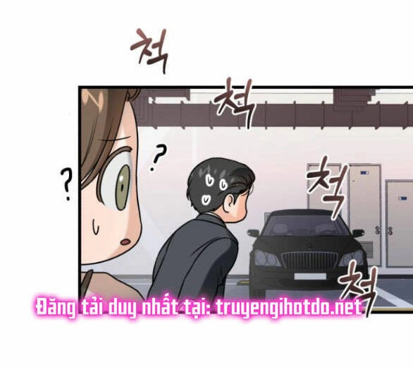 Nóng Lòng Muốn Giày Vò Em Chapter 34.1 - 13