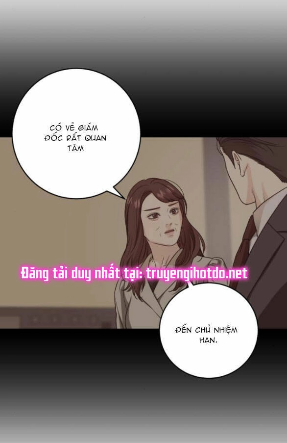 Nóng Lòng Muốn Giày Vò Em Chapter 34.1 - 22