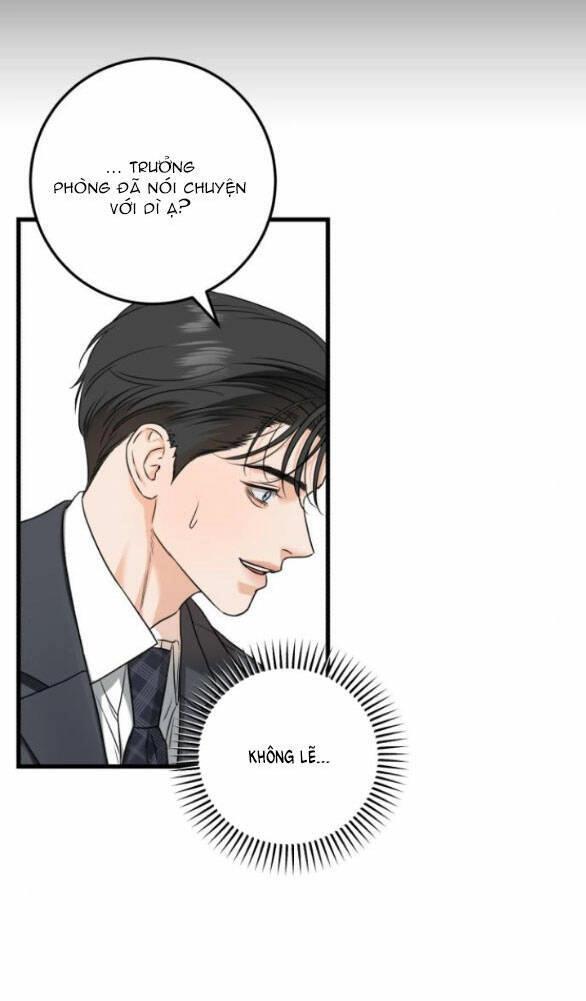 Nóng Lòng Muốn Giày Vò Em Chapter 34.1 - 23