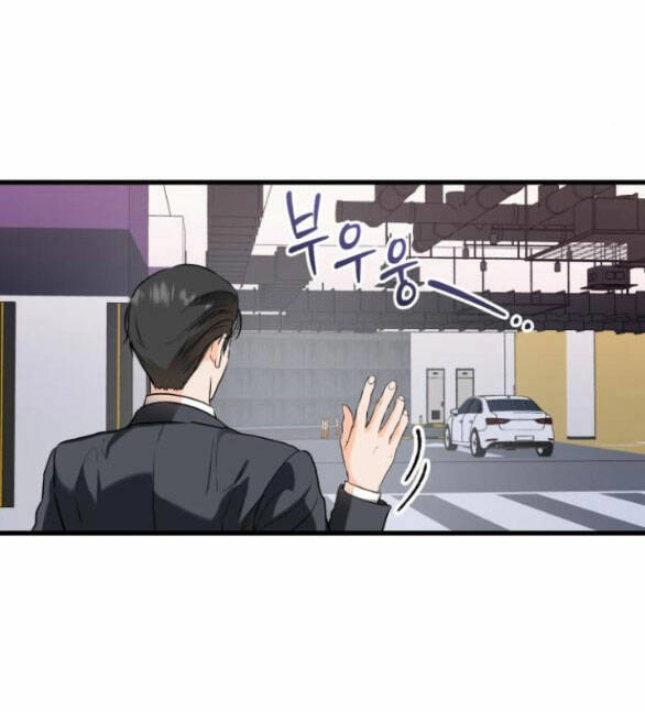 Nóng Lòng Muốn Giày Vò Em Chapter 34.1 - 29